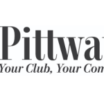 PittwaterRSL